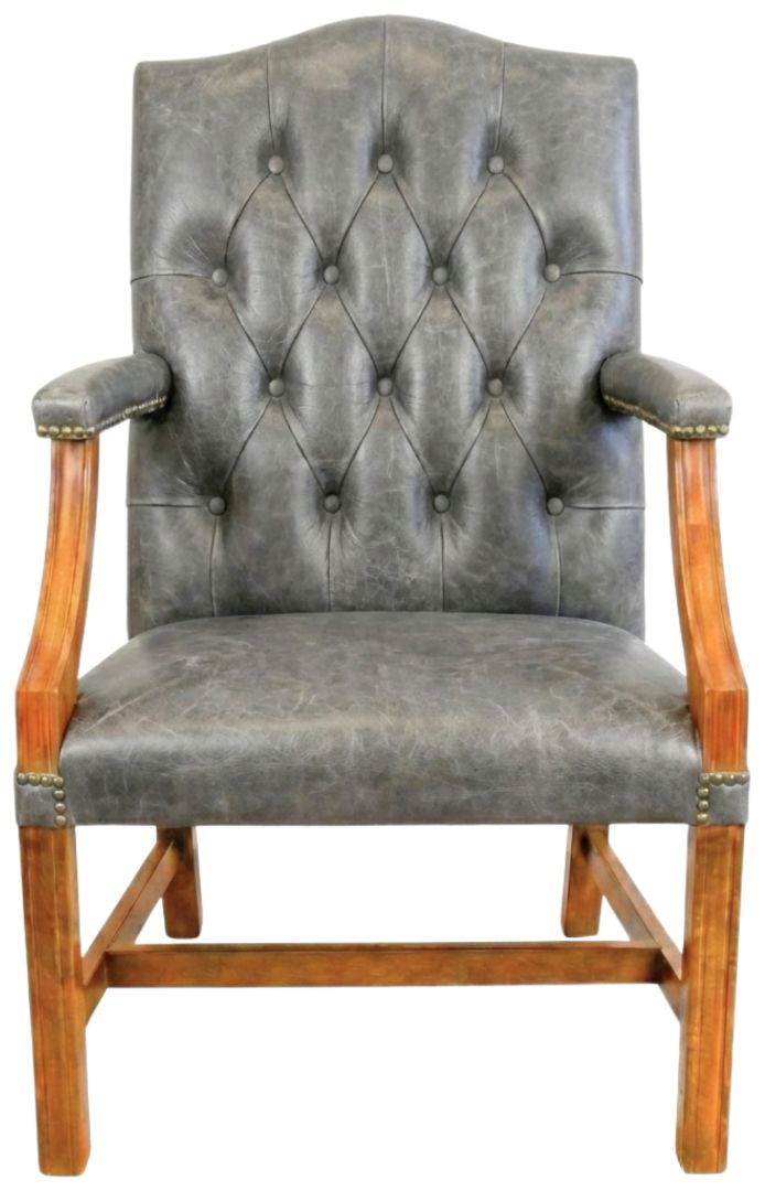 The Gainsborough Chair Stand